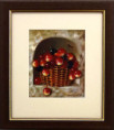 /products/vlasta-kahovcova-laska-z-provence-grafika/